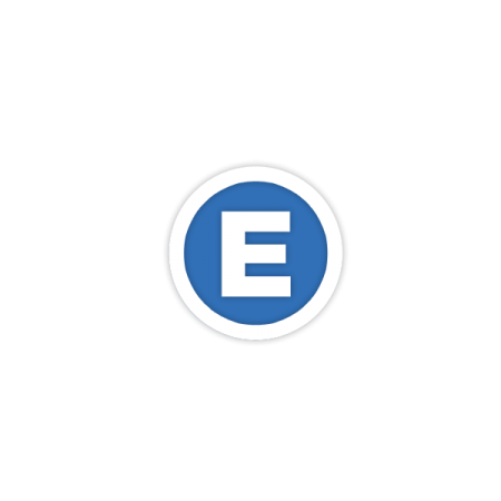 ESTACIONAMIENTO