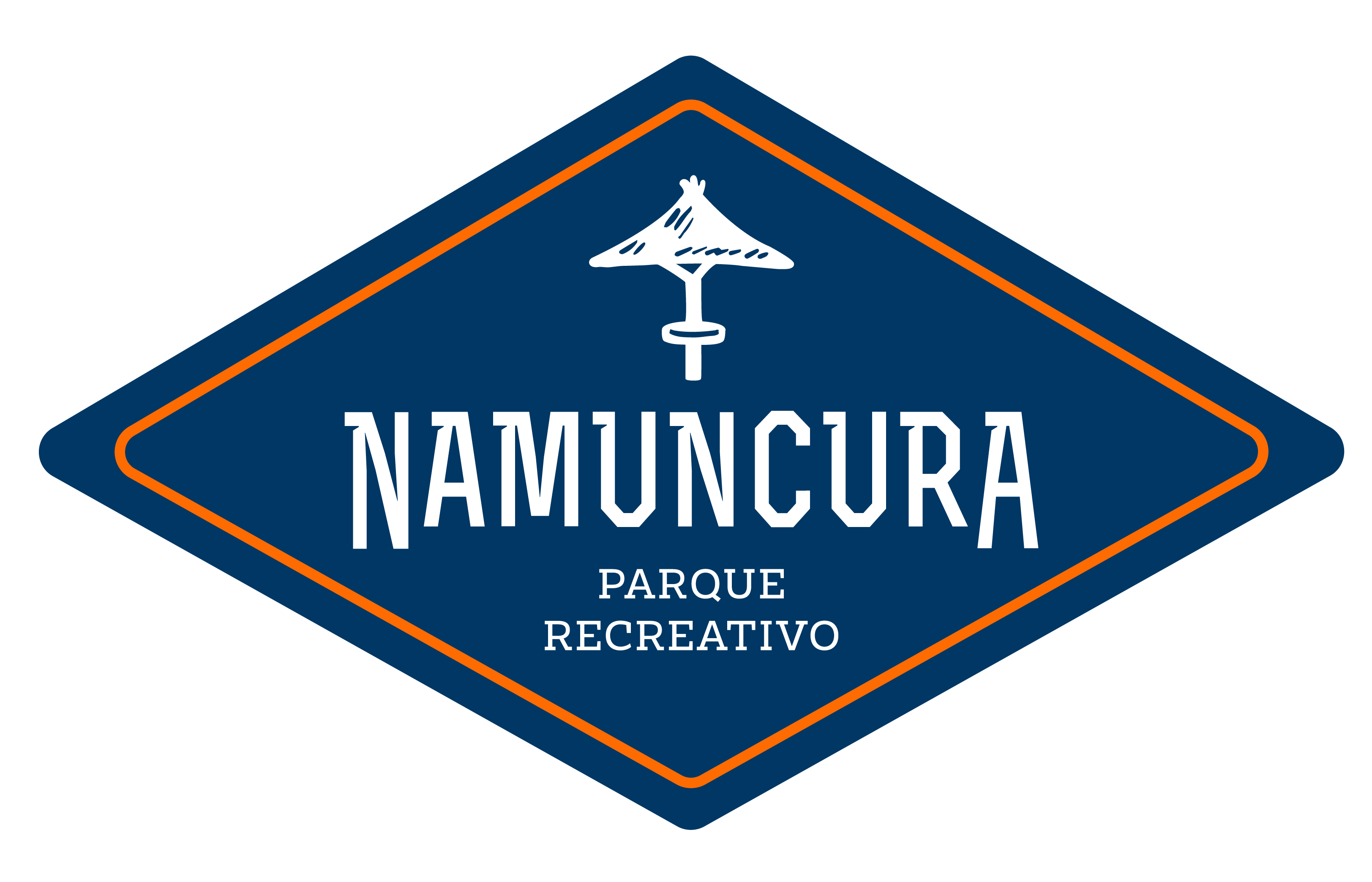 Piletas Namuncurá